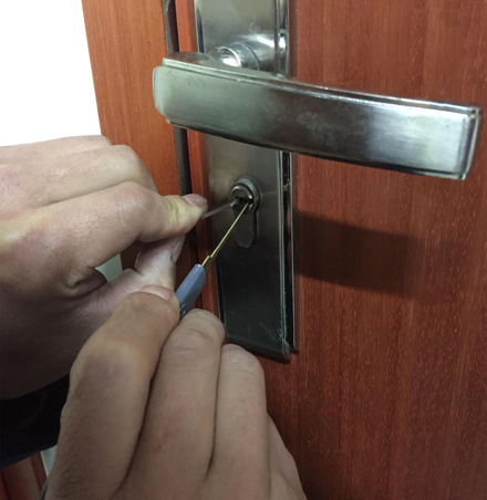 安顺市附近开锁 安顺市附近上门开锁