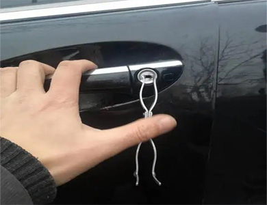 安顺市24小时上门开锁公司