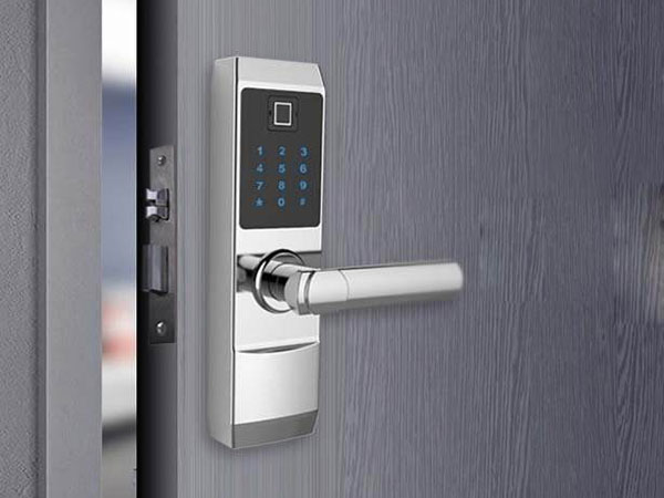 安顺市24小时上门开锁公司