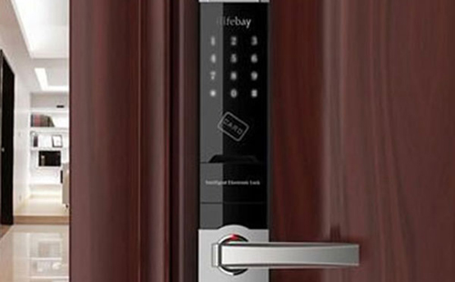 安顺市24小时上门开锁公司