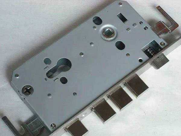 安顺市24小时上门开锁公司