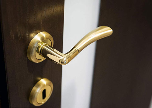 安顺市24小时上门开锁公司