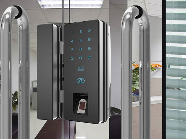 安顺市24小时上门开锁公司