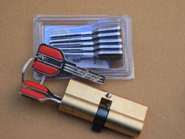 安顺市24小时上门开锁公司