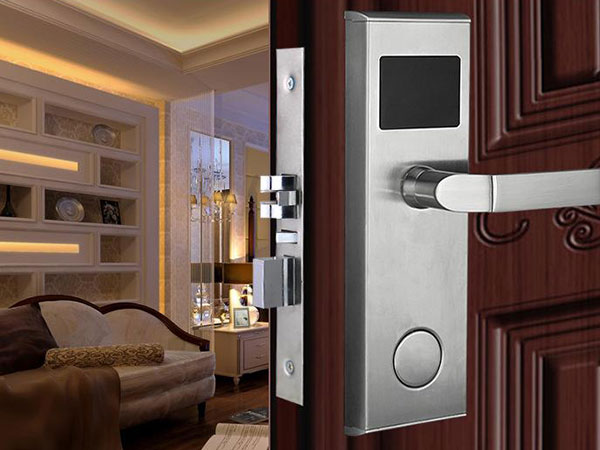 安顺市24小时上门开锁公司