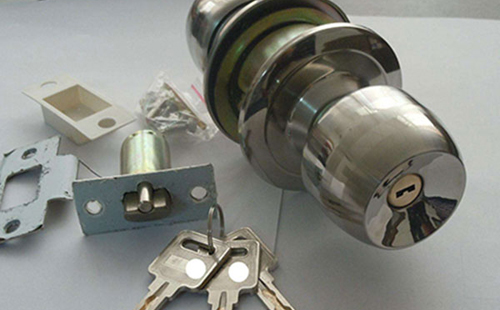 安顺市24小时上门开锁公司