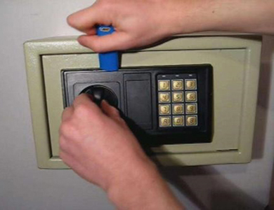 安顺市24小时上门开锁公司