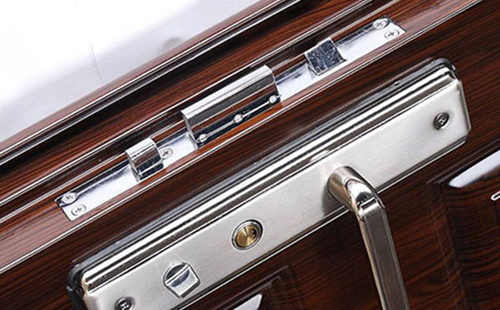 安顺市24小时上门开锁公司