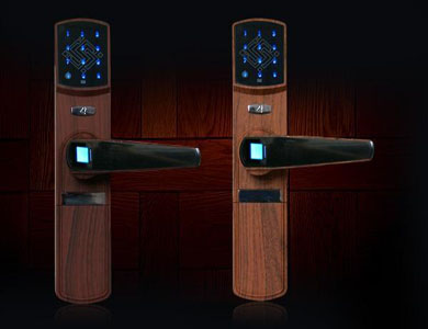 安顺市24小时上门开锁公司