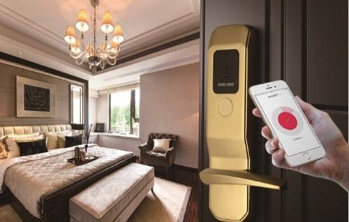 安顺市24小时上门开锁公司