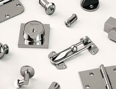 安顺市24小时上门开锁公司