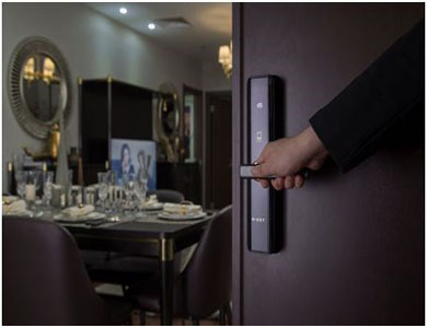 安顺市24小时上门开锁公司