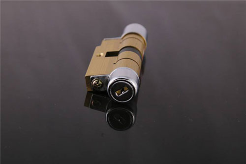 安顺市24小时上门开锁公司