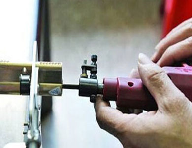 安顺市24小时上门开锁公司