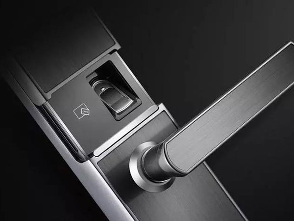 安顺市24小时上门开锁公司