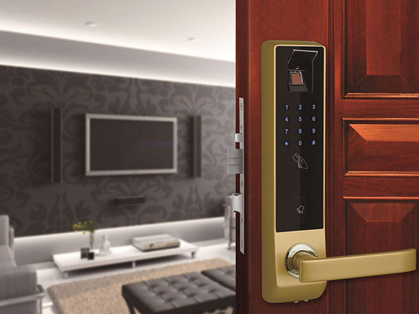 安顺市24小时上门开锁公司