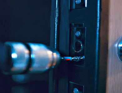 安顺市24小时上门开锁公司