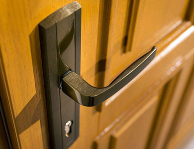 安顺市24小时上门开锁公司